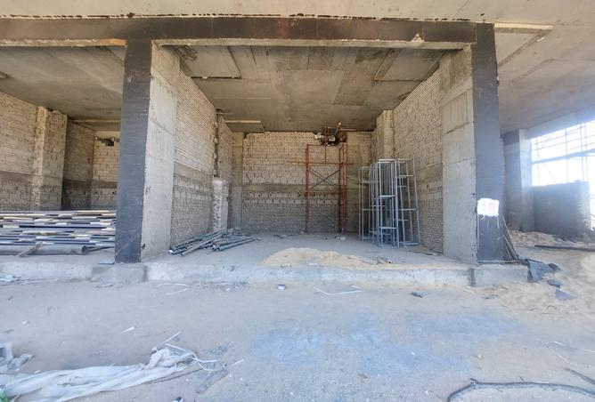 8272681 - صورة العقار 2