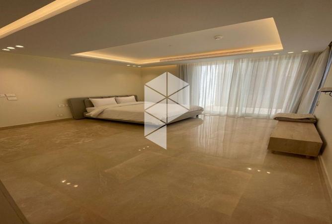 8450135 - صورة العقار 3