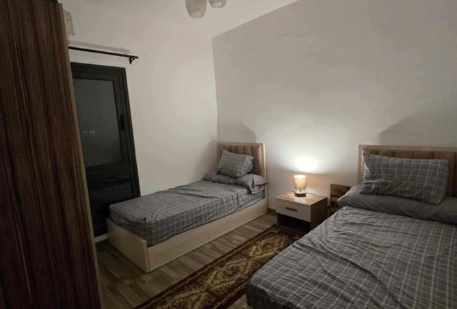 8370215 - Property Image 2