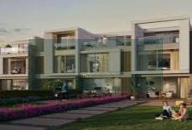 7997843 - صورة العقار 3