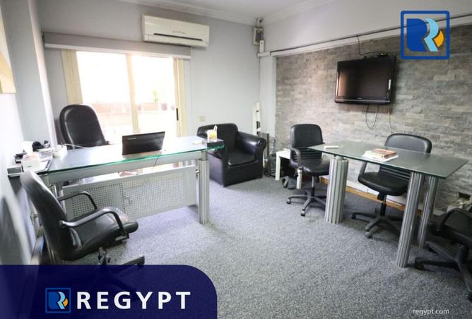 8086511 - Property Image 3
