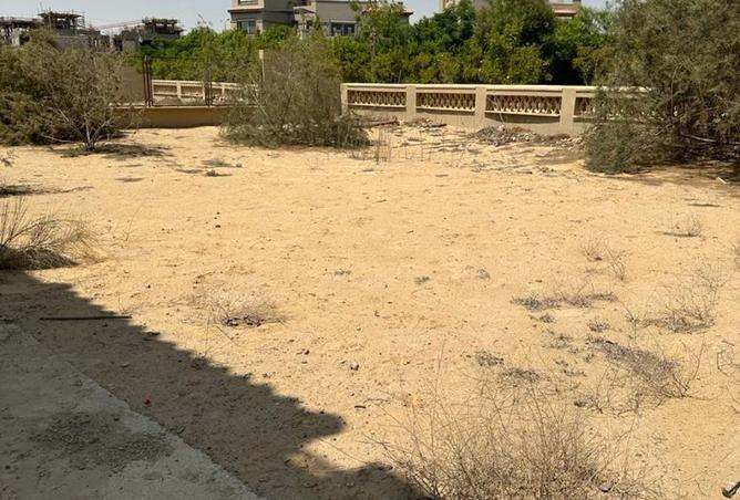 8152130 - Property Image 3