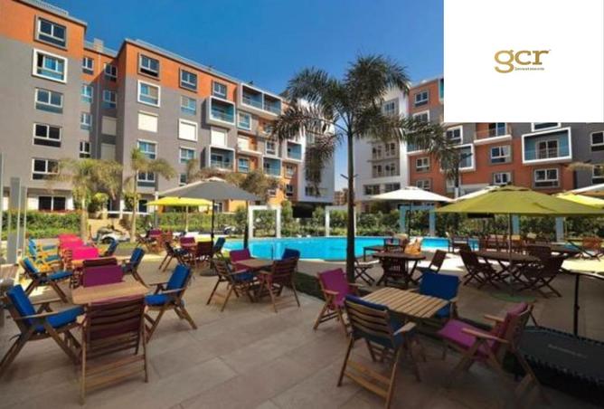 8393027 - Property Image 3