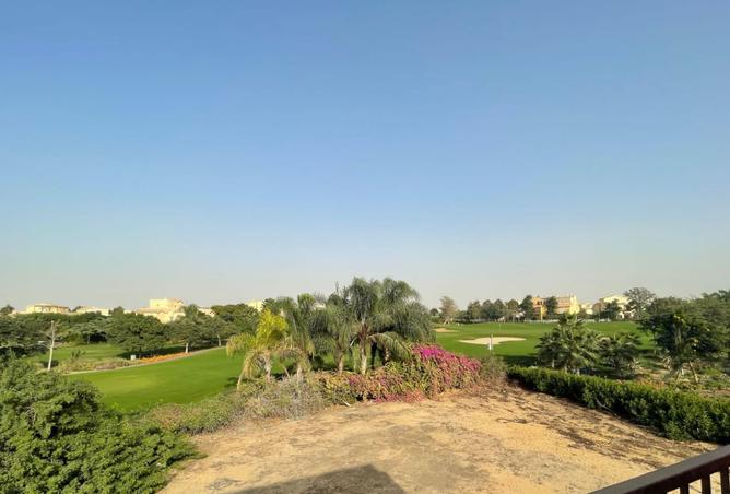 8343040 - صورة العقار 3