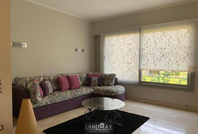 8528859 - Property Image 2