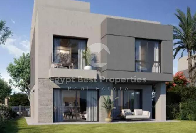 8111108 - الصورة الرئيسية للعقار