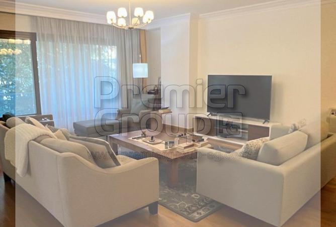 8216347 - Property Image 2