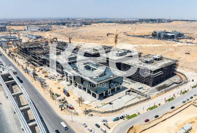 8430875 - Property Main Image