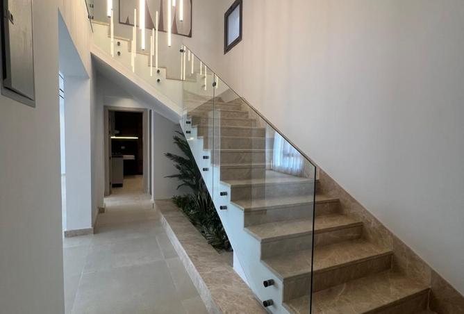 8534738 - Property Image 3