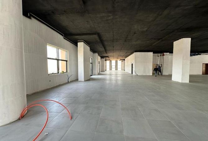 8175499 - Property Image 2