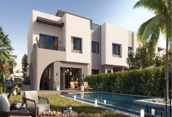 8458131 - صورة العقار 3