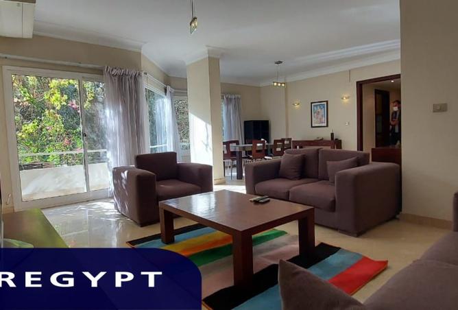 8025918 - صورة العقار 2