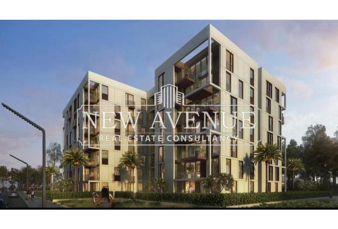 8230857 - صورة العقار 3