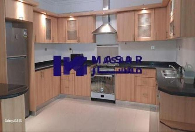 8472013 - Property Image 2