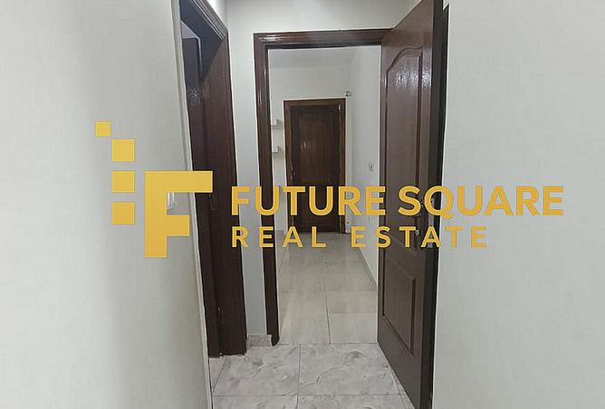 8289209 - Property Image 3