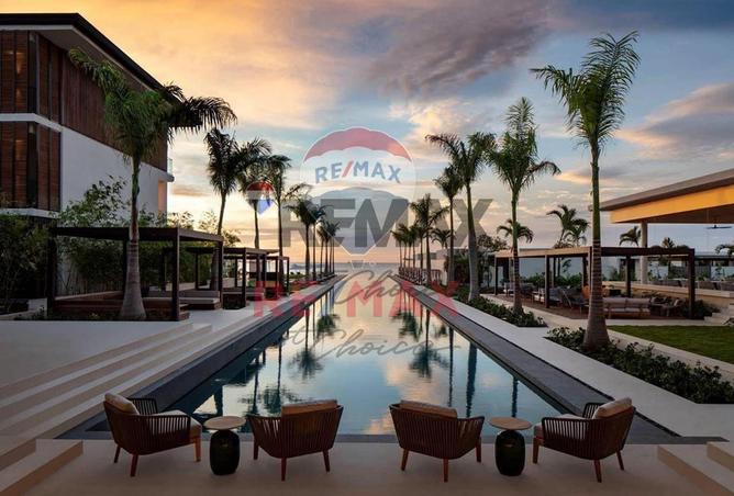 6207211 - صورة العقار 2