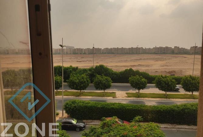 7914267 - Property Main Image