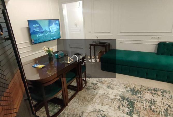 8406431 - Property Image 2