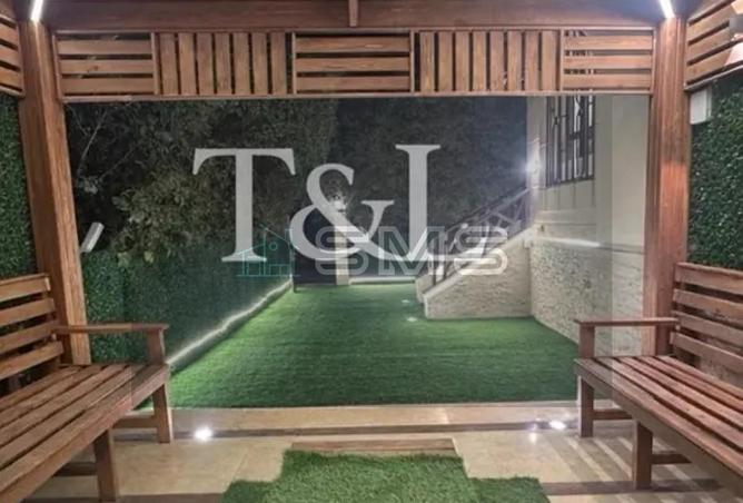 8515582 - Property Image 3