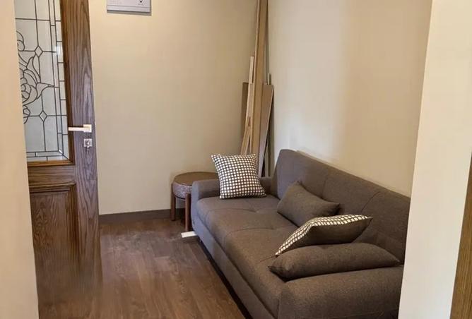 8469645 - صورة العقار 3