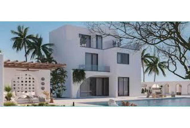 8273604 - Property Main Image