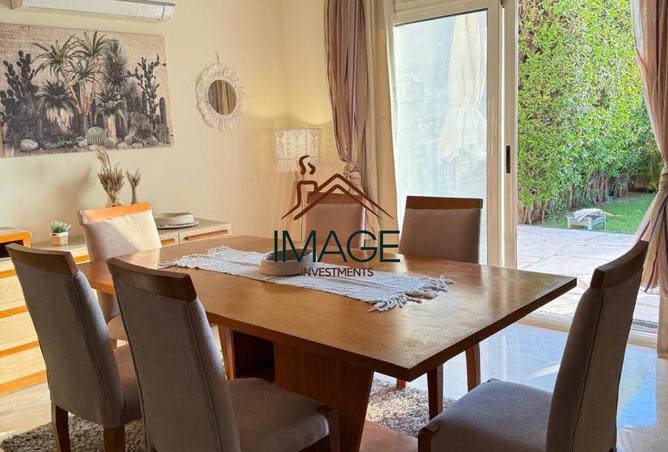 8445807 - صورة العقار 3