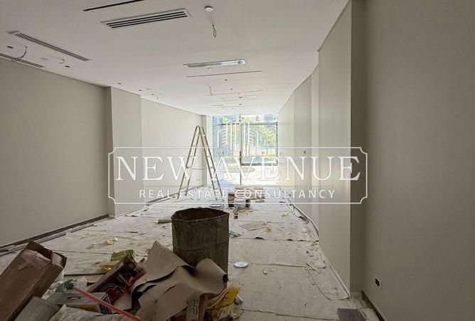 7705432 - صورة العقار 2