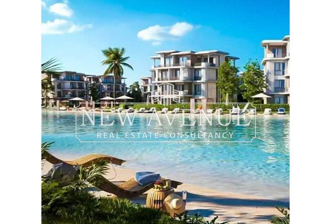 8314630 - صورة العقار 3