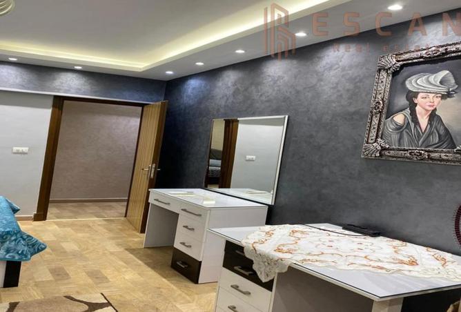 8193604 - Property Image 2