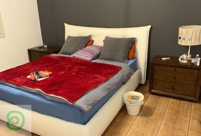 8191649 - Property Image 2