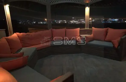 شقة - غرفة نوم - 1 حمام للايجار في شارع دكتور ياسين عبد الغفار - المنطقة ج - حى جنوب الاكايمية - مدينة القاهرة الجديدة - القاهرة