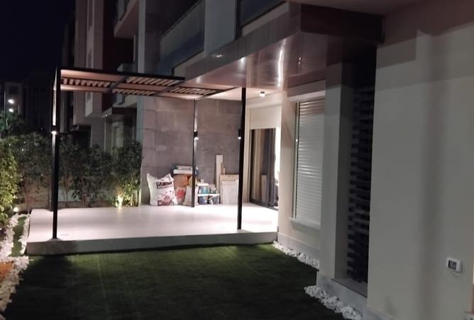 7979058 - صورة العقار 2