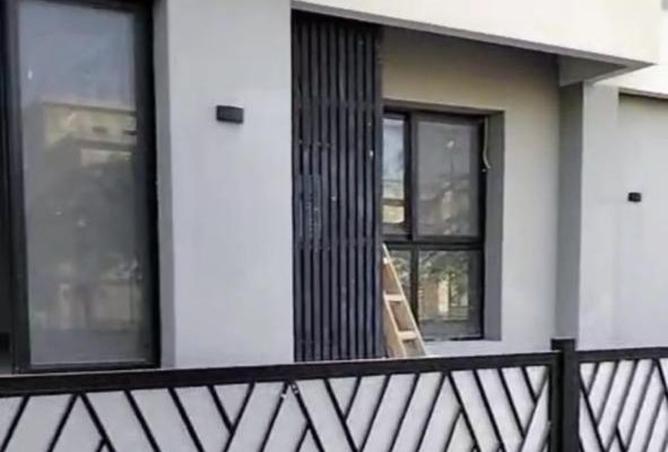 8218153 - Property Image 3