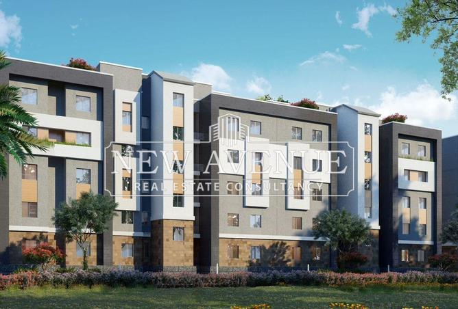 8301321 - Property Image 2