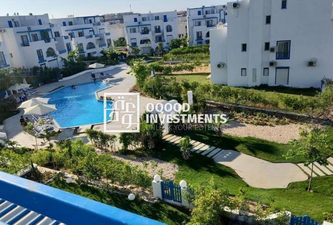 8485059 - صورة العقار 2