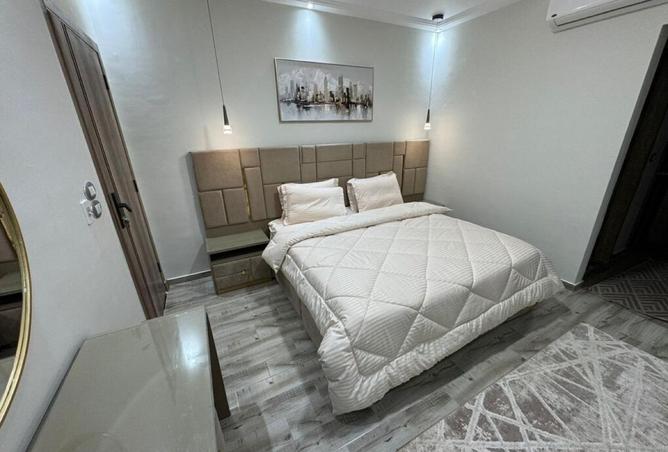 8448364 - Property Image 3