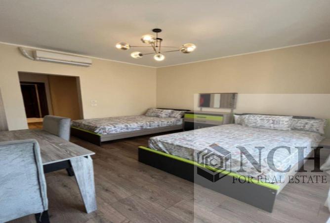 8521624 - صورة العقار 3