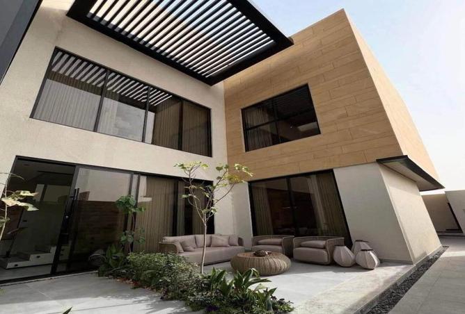 8007889 - الصورة الرئيسية للعقار