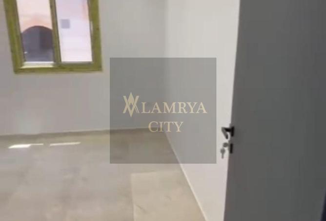 8081799 - صورة العقار 3