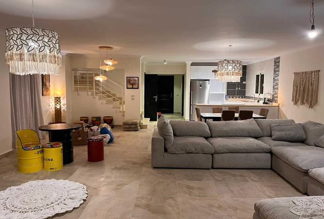 8367302 - صورة العقار 2