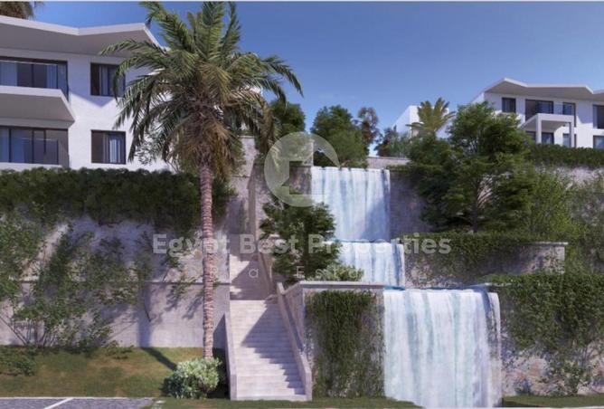 7906799 - صورة العقار 3