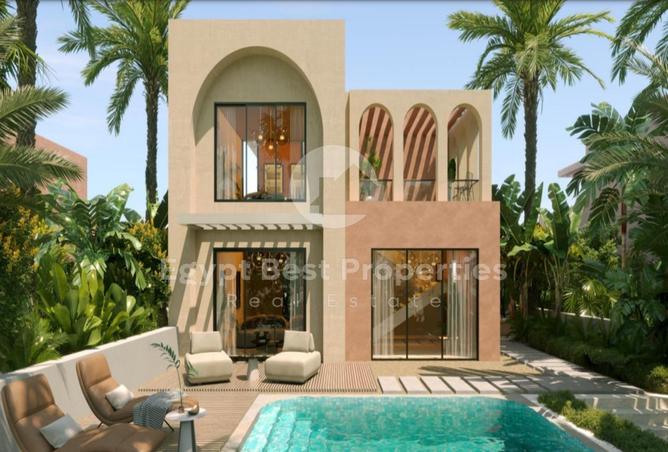 7968580 - الصورة الرئيسية للعقار