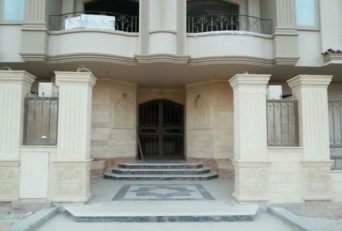 7988577 - صورة العقار 3