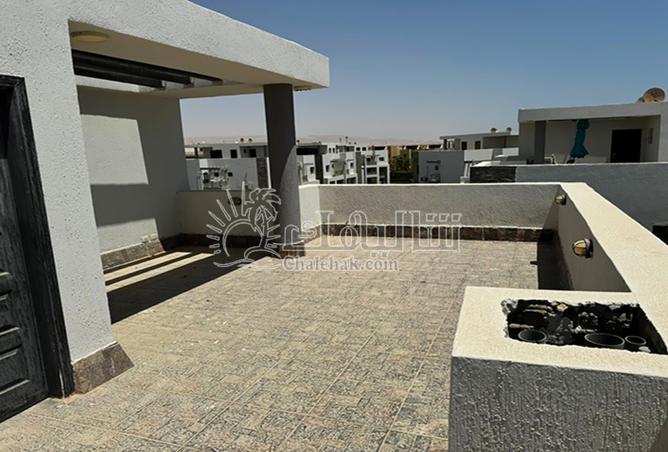 7982568 - Property Image 3