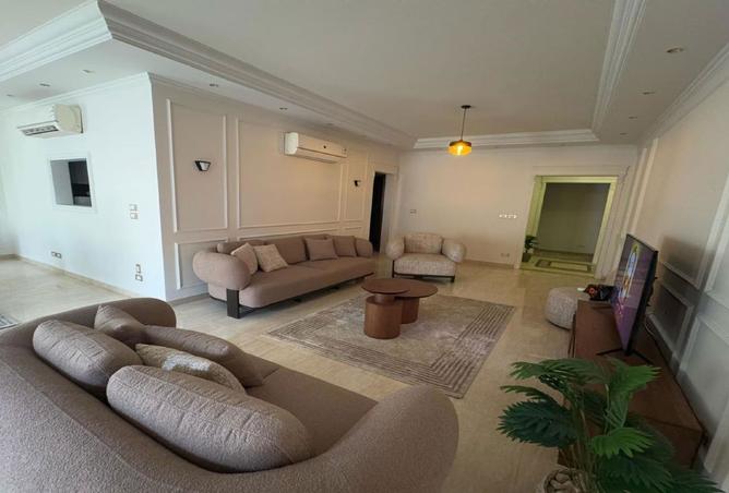 8134958 - Property Image 2
