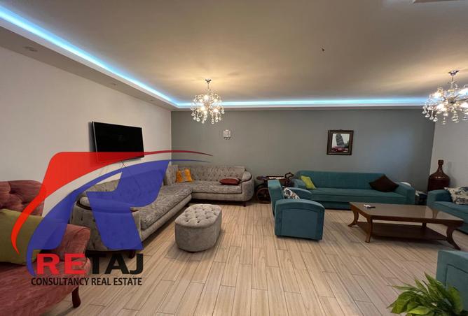 7966216 - الصورة الرئيسية للعقار