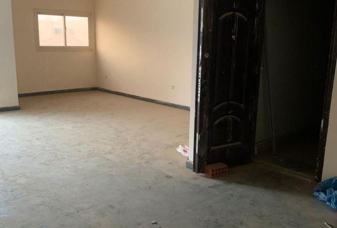 8243762 - Property Main Image