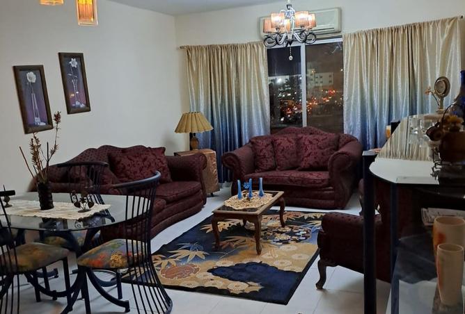 8471189 - الصورة الرئيسية للعقار