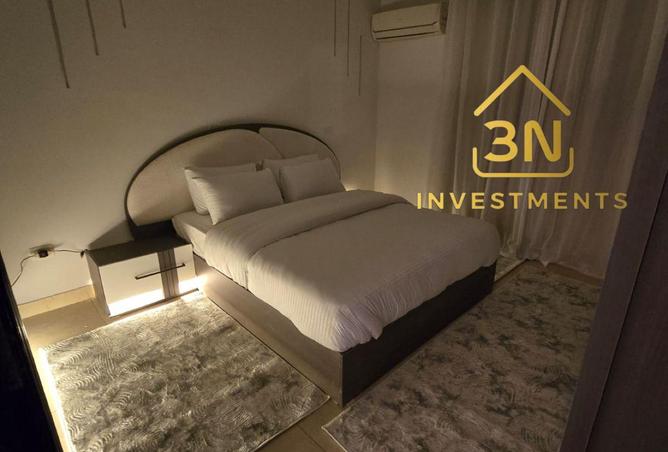 8451146 - Property Image 3