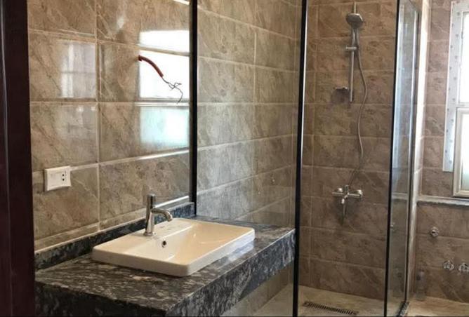 8312281 - Property Image 3